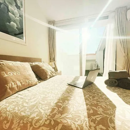 Apartamento Con Piscina Y Parking Mas Blau Beach Lloret de Mar Exterior foto